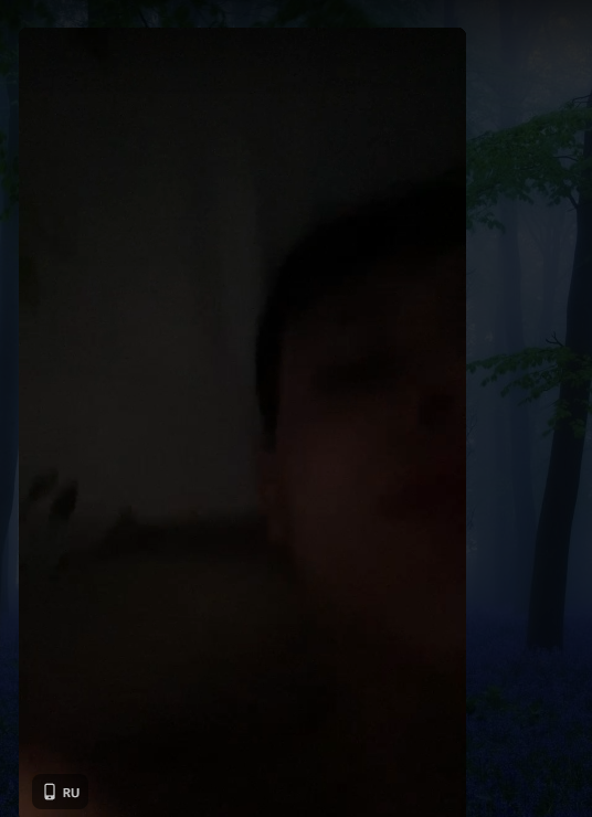 Captura de pantalla 2026-03-15 185311.png